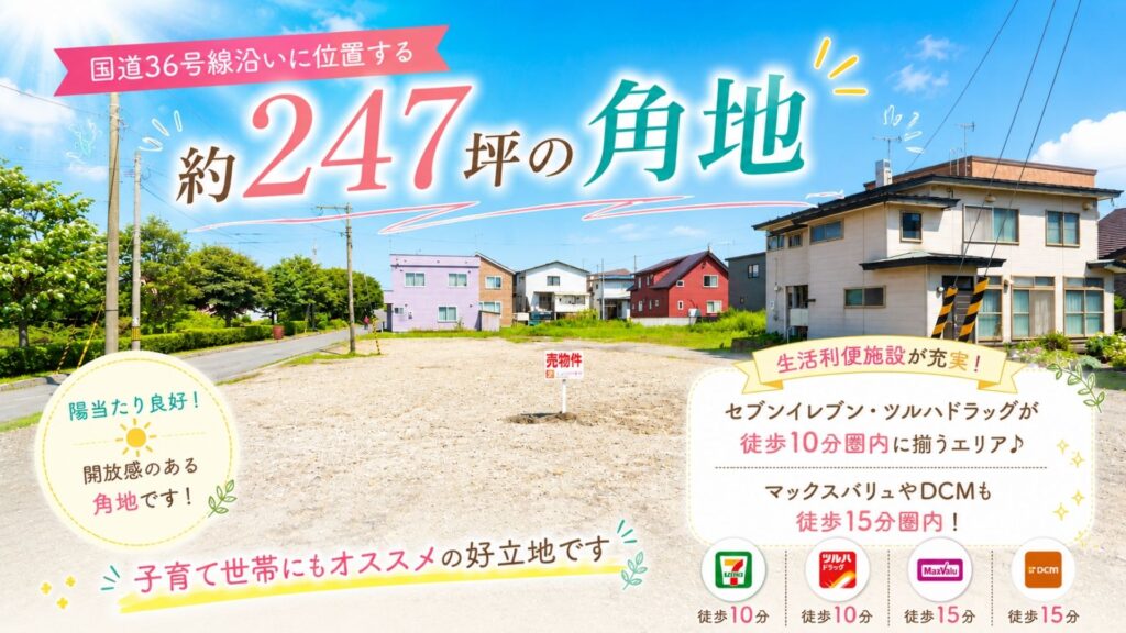 浜町　サムネ