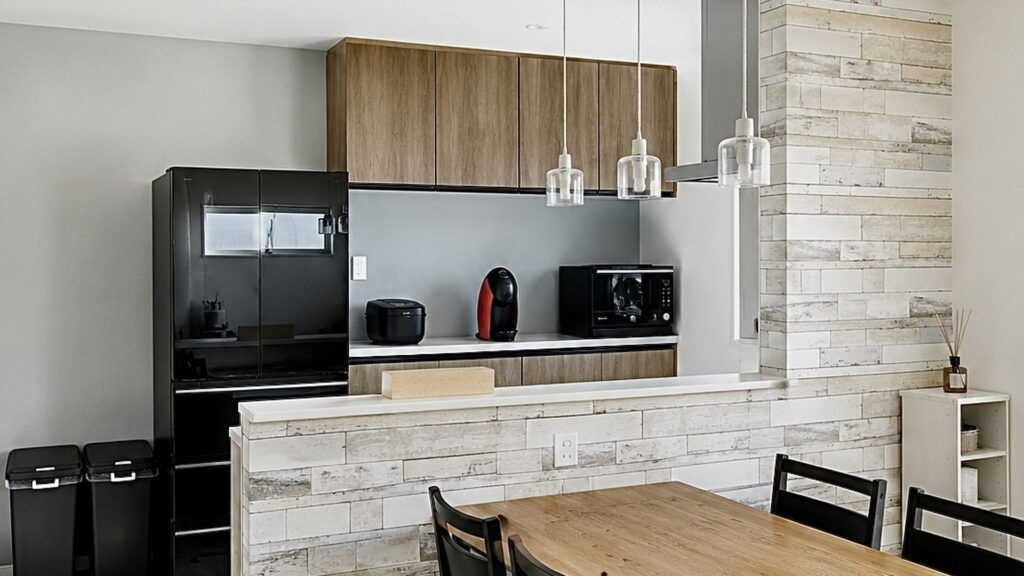 kitchen_1920x1080