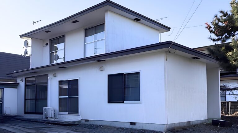 🔴🎊エスコンで野球観戦プレゼント！🎊🔴【錦西町1丁目】庭広々✨駐車4台！リフォーム履歴あり😊