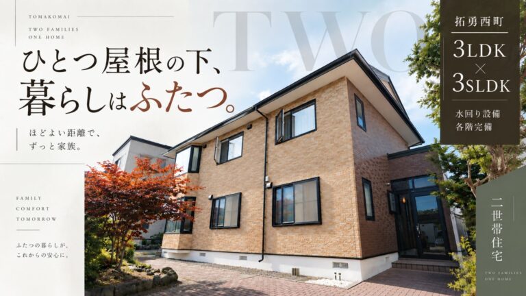 拓勇西町1-7-3　サムネ