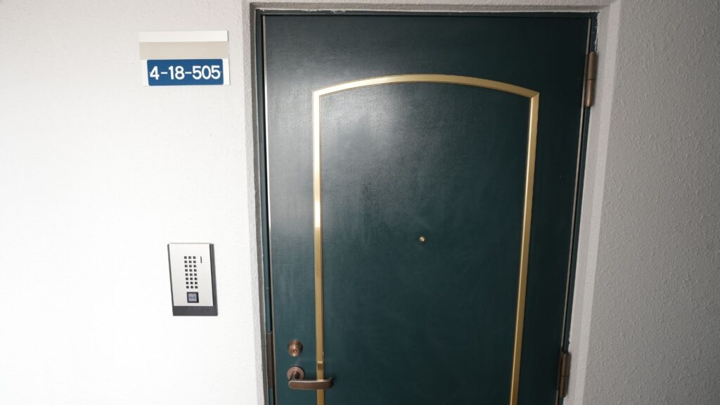 26