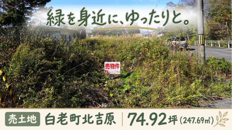 北吉原　サムネ